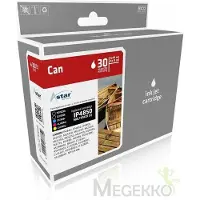 Astar As46526 Canon Pgi525/Cli526 Ip