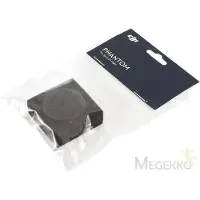 DJI CP.PT.000373, UV-Filter, DJI