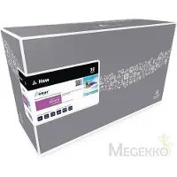 Astar Magenta - kompatibel - Tonerpatrone - für OKI C5250dn