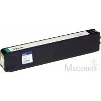 Astar AS15976 HP 971XL OJ PRO Tinte cyan