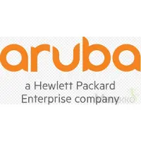 HP Aruba Networking JW495AAE, 1 Lizenz(en)