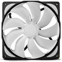 Blacknoise NB-eLoop Fan B14-2