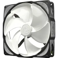Blacknoise NB-eLoop Fan B14-PS - 140mm PWM
