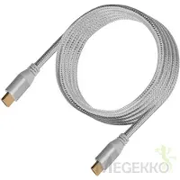 Silverstone HDMI (Typ A) — HDMI (Typ A)