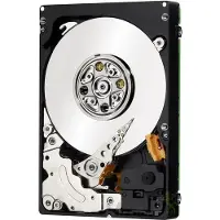 Lenovo Ibm 300Gb Sas 2.5" 10000Rpm