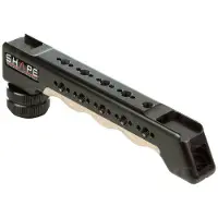 Shape DTH1