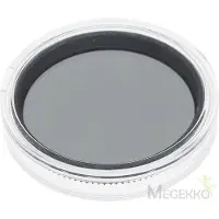 DJI Inspire 1 Part 61 ND8 Filter Kit