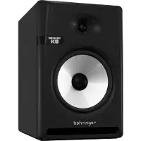 Behringer K6 Lautsprecher