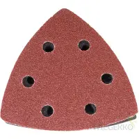 Ferm OTA1003