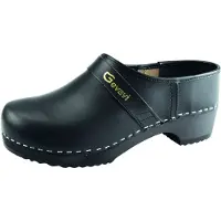 Gevavi Clog 900-Schuhgröße 37