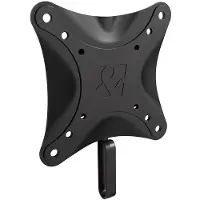 G&BL LCD/LED TV screen wall mount, 66 cm (26"), 20 kg