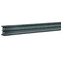 Manfrotto IFF Schiene gerade 3m