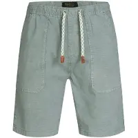 INDICODE JEANS Shorts Chino Stoufville