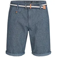 INDICODE JEANS Shorts Chino Cuba
