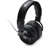PreSonus HD9 Geschlossene Studiokopfhörer