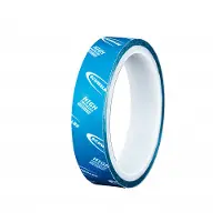 Schwalbe Felgenband Convertible Tubeless