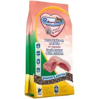 Renske Super Premium Kitten - 6 kg