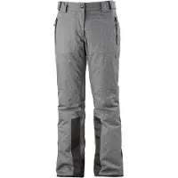 CMP 3w04666 Hosen