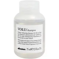 Davines VOLU Volume Enhancing Shampoo 75 ml