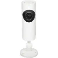 Smartwares C180ip Überwachungskamera One Size White