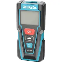 Makita Entfernungsmesser - LD030P