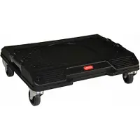 Keter Connect 240050 Trolley - Werkstattablage