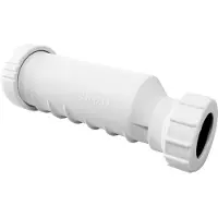 Nordisk Wavin SIPHON HEPVO PP DN32 WT32