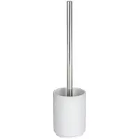 Wenko Goa Neo WC-Garnitur 22727100 , Farbe: Weiß