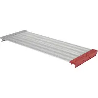 Altrex Plattform Varitrex-Prof für 4x3 Varitrex Vielzweckleiter