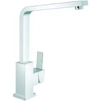 GROHE Sail Cube Einhand-Spültischbatterie 1/2"