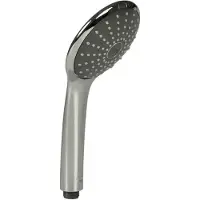 GROHE Vitalio Joy 110, 1 Stück(e)