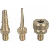 Metabo 0901055769