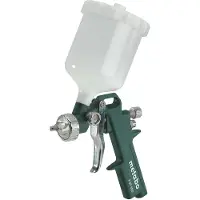 Metabo Farbspritzpistole FSP 600, Karton