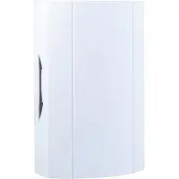 Smartwares 776 Gong mit Trafo verkabelt 776
