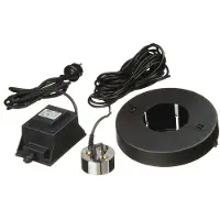 Ubbink Teichnebler Mystmaker III