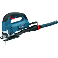Bosch Professional Gst 90 Be Stichsäge