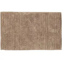 Sealskin Badematte Essence Linen