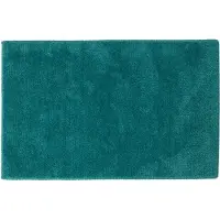 Sealskin Badematte Doux Aqua