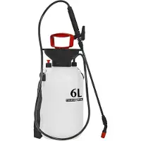 Talentools Drucksprüher 6 L Gegen Ungeziefer