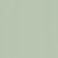 Superfresco Vliestapete uni aufgeschäumt Uni - Taupe - 10m x 52cm