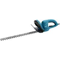 Makita UH5261, AC, 400 W, 240 V, 50 - 60 Hz, 3 kg, 187 mm