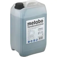 Metabo Sandstrahlmittel (0901064423)
