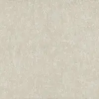 Superfresco Vliestapete "Beton Uni" Steinoptik geprägt Beige/Gold - 10m x 52cm