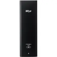 Wise Portable SSD 512GB