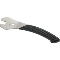 Icetoolz Pedalschlüssel 15 mm
