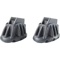Altrex 509029