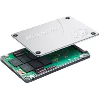 Intel SSD DC P4501 1.0TB 6,35cm 2,5Zoll 3.1 x4 PCIe TLC