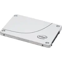 Intel SSD DC S4600 Series (960GB
