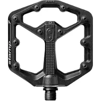 Crankbrothers Pedale stamp 7 | Größe L