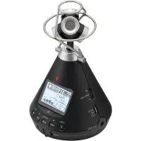 Zoom H3-VR Audio-Recorder